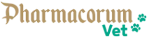 Pharmacorum Farmácia de Manipulação Veterinária